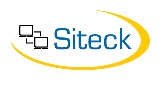 Siteck México